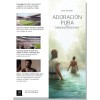 2025 Regional Convention - Address Imprinting . . . $0.015 ea. impression